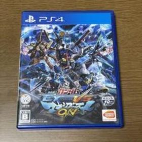 プレゼント サプライズ 機動戦士ガンダム ゲーム モビルスーツ¥7000