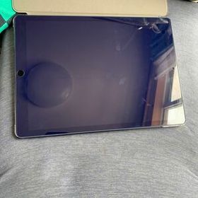 Apple iPad Pro 12.9 新品¥36,724 中古¥32,000 | 新品・中古のネット最