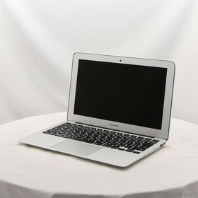 MacBook Air 11インチ 新品 10,302円 中古 8,800円 | ネット最安値の ...