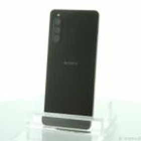 Xperia 10 IV au PAY マーケットの新品＆中古最安値 | ネット最安値の