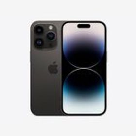 クーポン利用で1000円OFF iPhone14 pro 128GBジャンク品 store版