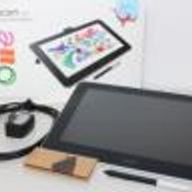 Wacom One 13 新品¥23,800 中古¥19,380 | 新品・中古のネット最安値