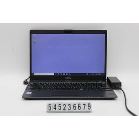 富士通 LIFEBOOK U938/S 新品¥34,800 中古¥9,700 | 新品・中古のネット