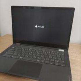 公式ショップ】 専用 週末セール IdeaPad Chromebook 550i Flex ノート