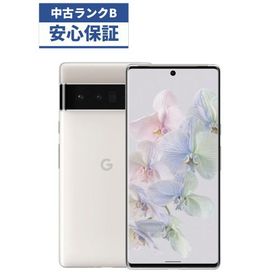 人気満点 田中様確認用 Google pro ネイビー 6 pixel モバイルケース