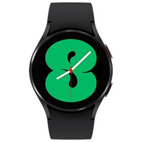 Galaxy Watch4 新品 13,974円 | ネット最安値の価格比較 プライスランク