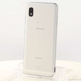 Galaxy A21 SIMフリー 新品 7,980円 中古 7,000円 | ネット最安値の 