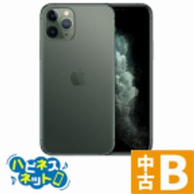 国内初の直営店 Pro 11 iPhone SIMフリー 256GB スマートフォン本体