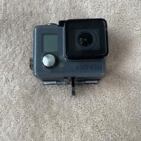 GoPro 訳あり・ジャンク 9,000円 | ネット最安値の価格比較 プライスランク