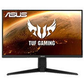 TUF GAMING VG27AQL1A