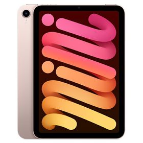 iPad Air 第5世代 WiFiモデル ピンク シュリンク付き