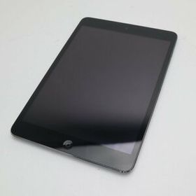 iPad mini 2 64GB 中古 7,880円 | ネット最安値の価格比較 プライスランク
