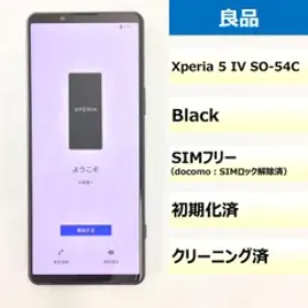 Xperia 5 IV エクリュホワイト 128 GB 最安値 | www.kinderpartys.at