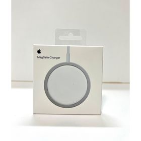 Apple MHXH3AM/A MagSafe充電器