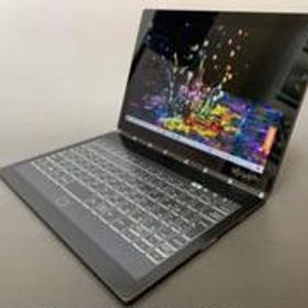 NEW低価 Lenovo Yoga Book C930 i5(レノボヨガブックc930) fgBb7