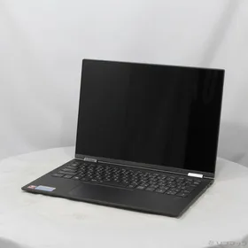 Lenovo Yoga C630 新品¥78,000 中古¥20,000 | 新品・中古のネット最