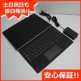 マイクロソフト Surface Pro 6 新品¥50,900 中古¥32,800 | 新品・中古