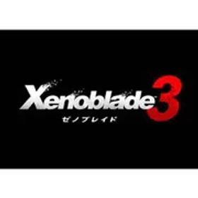 任天堂 Nintendo Xenoblade3（ゼノブレイド3） [Nintendo Switchソフト ダウンロード版]