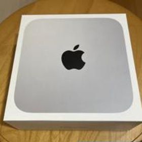 Apple Mac mini M1 2020 新品¥64,800 中古¥50,000 | 新品・中古の 
