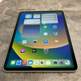 iPad Pro 11 訳あり・ジャンク 36,800円 | ネット最安値の価格比較