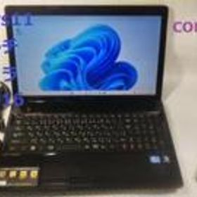 Lenovo G580 新品 15,300円 中古 8,250円 | ネット最安値の価格比較