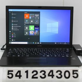 SONY VAIO Pro 13 mk2 新品¥19,460 中古¥12,500 | 新品・中古のネット