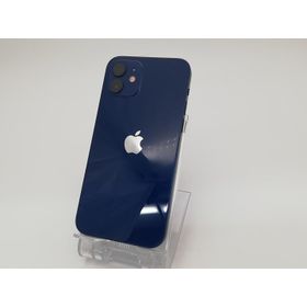 iPhone 12 AU 中古 43,184円 | ネット最安値の価格比較 プライスランク