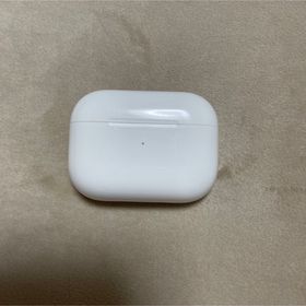 AirPods Pro MWP22J/A 新品 11,490円 中古 9,400円 | ネット最安値の