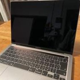 新品未開封 MacBook Pro 2000/13.3 MWP42J/A (2) | enoscientific.com