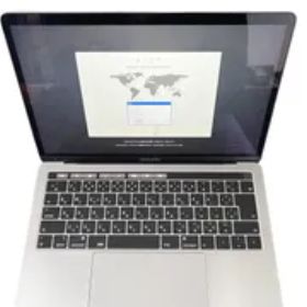 APPLE MacBook Pro MACBOOK PRO MR9Q2J/A | astro-gold-art.com