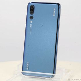 人気のファッションブランド！ sin3605 p20 pro 新品未使用