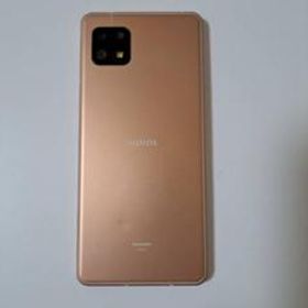 シャープ AQUOS sense6 新品¥25,000 中古¥15,000 | 新品・中古のネット 