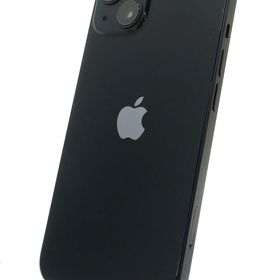 iPhone 13 128GB 訳あり・ジャンク 60,000円 | ネット最安値の価格比較