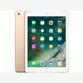 iPad 2017 (第5世代) 128GB 新品 42,315円 中古 11,998円 | ネット最