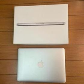 Apple MacBook Pro 2015 15型 新品¥33,087 中古¥29,000 | 新品・中古の