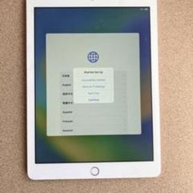 iPad 2018 (第6世代) 32GB 新品 29,900円 中古 16,000円 | ネット最