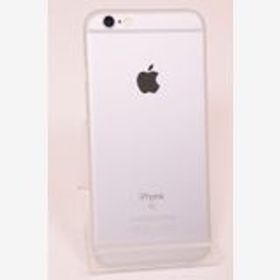iPhone 6s 訳あり・ジャンク 2,980円 | ネット最安値の価格比較