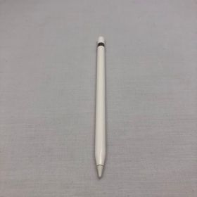 Apple Pencil 第1世代 新品 3,067円 中古 3,300円 | ネット最安値の 