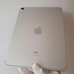Apple iPad Pro 11 新品¥68,800 中古¥40,000 | 新品・中古のネット最 