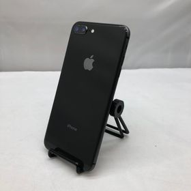 iPhone 8 Plus Docomo 新品 58,500円 中古 17,982円 | ネット最安値の