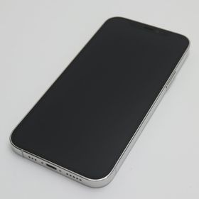 iPhone 12 Pro SIMフリー 256GB 新品 105,999円 中古 | ネット最安値の 