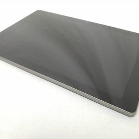 LG Qua tab PZ 新品¥11,500 中古¥5,500 | 新品・中古のネット最安値