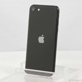 iPhone SE 2020(第2世代) 256GB 新品 49,980円 中古 18,990円 | ネット 