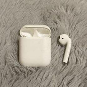 Apple AirPods 第1世代 MMEF2J/A 新品¥10,000 中古¥2,680 | 新品・中古