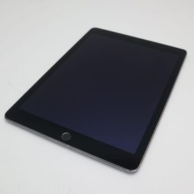 iPad Air 2 SoftBank 中古 8,100円 | ネット最安値の価格比較 プライス 