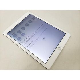 Diktatur Mærkelig fantom iPad Air 2 18GB 新品 100,324円 中古 15,700円 | ネット最安値の価格比較 プライスランク