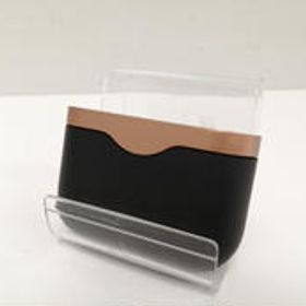 BTイヤホン WF-1000XM3 SONY