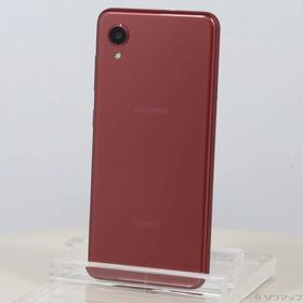 祝開店！大放出セール開催中 新品・未開封 Galaxy A22 5G レッド 64 GB