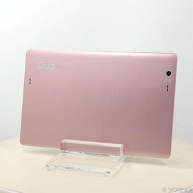 LG Qua tab PZ 新品¥11,500 中古¥5,400 | 新品・中古のネット最安値