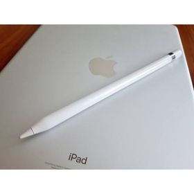 アップル(Apple)のApple Pencil 第1世代(PC周辺機器)